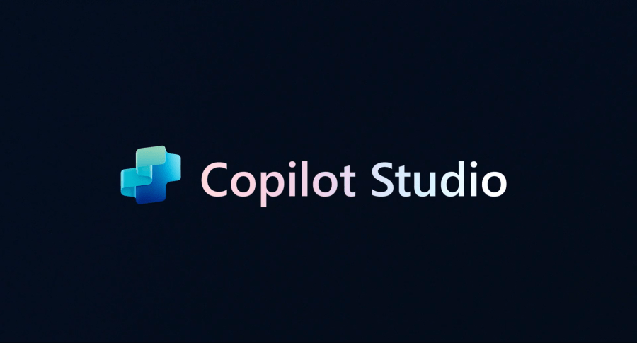 Microsoft Copilot Studio’s ‘Computer Use’ Upgrade Lets AI Interact With Software Like Humans 6 Microsoft Copilot Studio