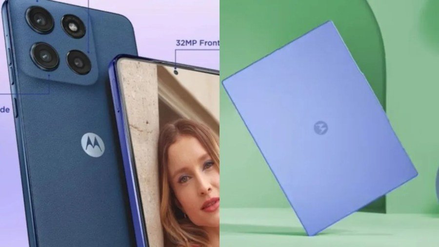 Moto Book 60 and Moto Pad 60 Pro India Launch Set for April 17: Here’s What to Expect 5 Moto Book 60