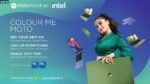 Motorola Launches Moto Book 60 and Moto Pad 60 Pro in India with Premium Design and Powerful Performance