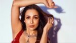 Mumbai Court Issues Bailable Warrant Against Malaika Arora in 2012 Saif Ali Khan Assault Case