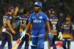 How Much Loan Can You Get on 10 Grams of Gold? Here’s What RBI’s New Rule Says 6 Mumbai Indians Shock with Tilak Varma’s Retired Out Decision During IPL Thriller