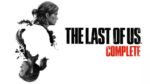 BSNL Launches ₹397 Prepaid Plan with 150-Day Validity: Affordable Option for Low-Usage Users 6 Naughty Dog Launches ‘The Last of Us Complete’ Edition for PS5 with Remastered Part 1 and Part 2