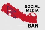 Nepal Government to Ban Facebook, X, Instagram Over Registration Refusal