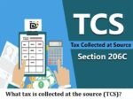 New TCS Rules in Effect from April 22: 20% Tax Without PAN on Luxury Purchases Above ₹10 Lakh
