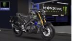 New Yamaha MT-15: India’s Top-Selling Sports Bike Gets Feature Boost — Price & Specs Inside