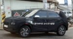 Next-Gen Hyundai Venue N Line Spotted Testing in South Korea: What to Expect from the Sporty Compact SUV