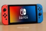 Nintendo Switch 2: Full List of Exclusive Games Confirmed for 2025 and Beyond