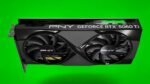 Nvidia GeForce RTX 5060 and RTX 5060 Ti Launched in India: Price, Availability, and Specs