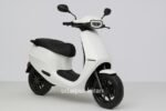 Best Deal on Mahindra Bolero: Buy a Well-Maintained SUV for Just Rs 1.70 Lakh – Check Full Details 6 Ola S1 Electric Scooter Launched at Just ₹74,999: Top Speed of 90km/h, 95km Range & Smart Features