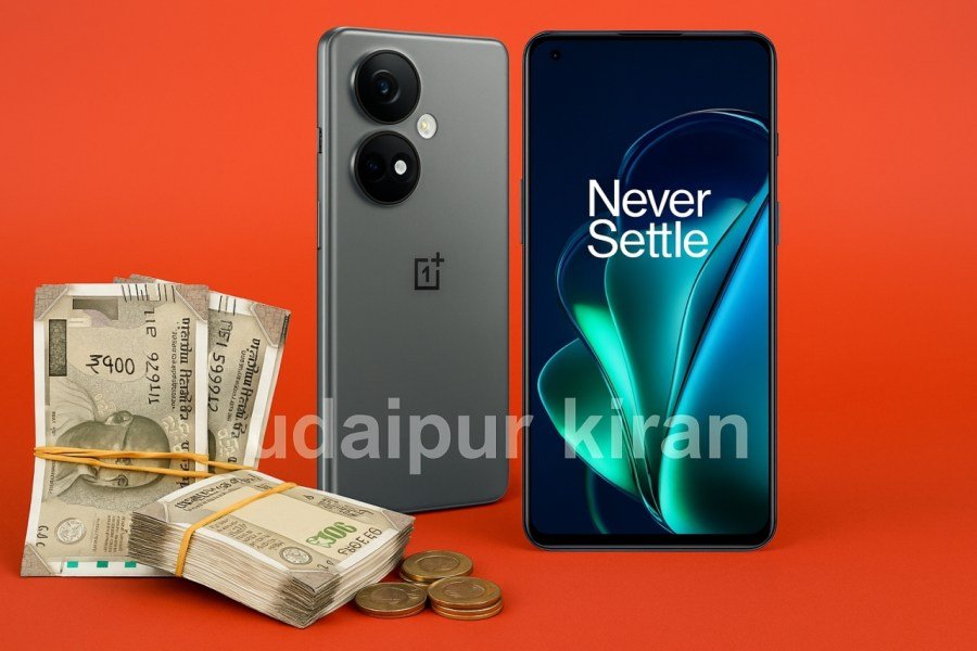 oneplus red rush sale up to e282b919000 off on oneplus phones offers valid till april 13
