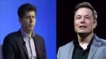 OpenAI Files Lawsuit Against Elon Musk’s xAI Over Alleged Defamation and Competitive Harm