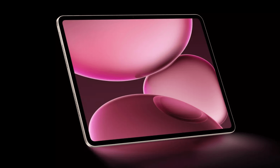 Oppo Find X9 Series May Feature Flat Panels, Dual-Periscope Cameras — Reports Reveal New Details 5 oppo pad 4 pro with snapdragon 8 elite 144hz display and 12140mah battery launched in china