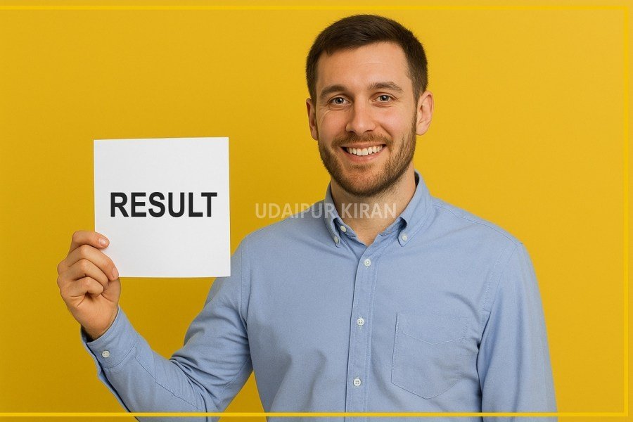 OSSSC CRE Result 