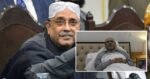 Samsung Galaxy S24 5G Sees Major Price Drop on Amazon: Now Available at ₹52,500 with Offers 6 Pakistan President Asif Ali Zardari Hospitalized in Karachi Amid Health Concerns