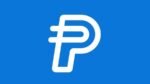 PayPal Launches Rewards Programme for PYUSD Stablecoin Holders to Drive Web3 Adoption