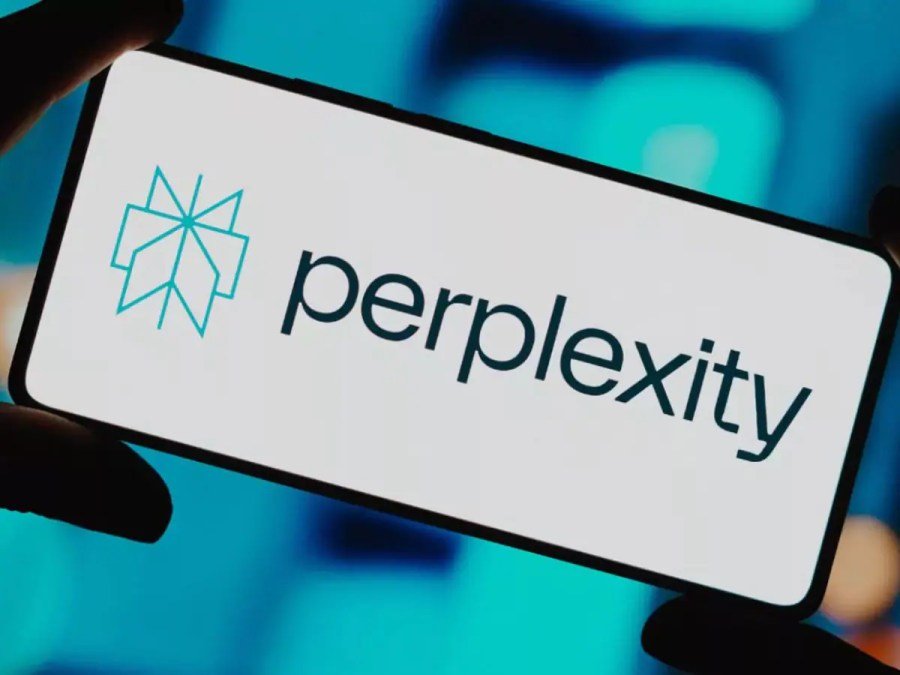 Perplexity AI Samsung integration