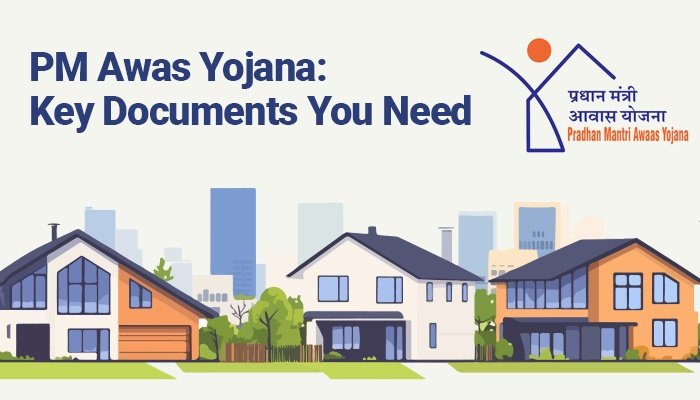 Pradhan Mantri Awas Yojana