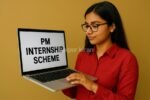 PM Internship Scheme Deadline Extended to April 15: Central Government Offers Youth Fresh Opportunity with Stipend Support