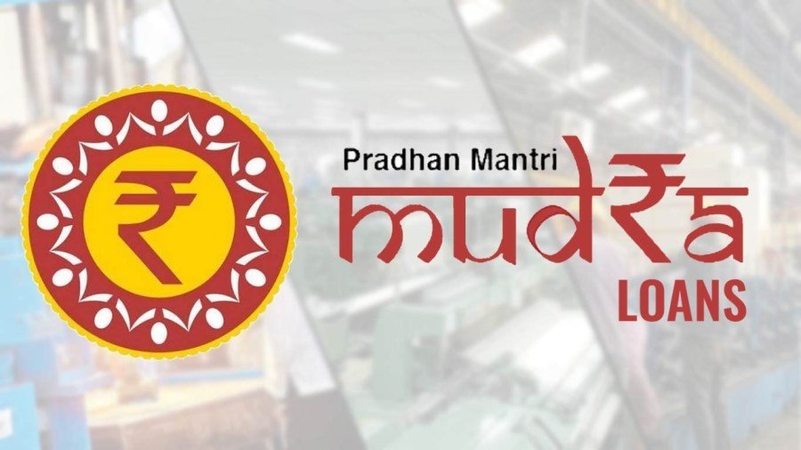 Big Update: Mudra Yojana Loan Limit Increased to ₹20 Lakh, Check Eligibility Now 5 pm mudra yojana how to avail a mudra loan and what interest rate to
