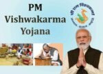 PM Vishwakarma Yojana Offers ₹3 Lakh Loan Without Guarantee – Everything You Need to Know