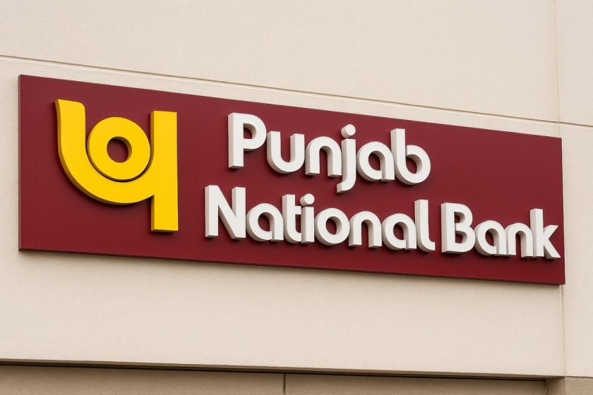 PNB Account May Get Blocked If KYC Isn’t Updated Before April 10: All You Need to Know 5 Punjab National Bank
