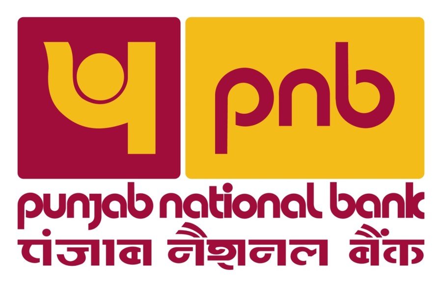 pnb rd scheme invest e282b94500 monthly and get nearly e282b93 lakh in 4 years safe smart savings option