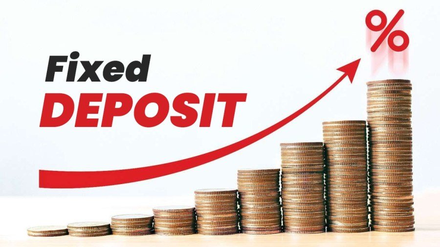 Post Office FD Update: ₹2 Lakh Fixed Deposit in Wife’s Name Will Return ₹2.29 Lakh in 2 Years – Know Full Details 6 Fixed Deposit