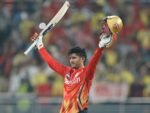 IPL 2025: After Four Consecutive Losses, SRH Coach Daniel Vettori Stands by Top-Order’s Aggression, Admits Tactical Shortcomings 7 Priyansh Arya: The New Superstar of IPL 2025 Shines Bright with Sensational Century