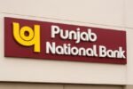 Punjab National Bank Stock Rises as Global Business Grows 14% in Q4FY25