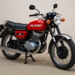 Rajdoot 350 Comeback Rumors: Expected Price, Specs, and Launch Timeline for the Iconic Cruiser