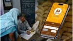 Ration Card e-KYC Deadline April 30, 2025: Complete Verification or Risk Cancellation