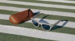 Ray-Ban Meta Smart Glasses Set to Launch in India with Advanced Features Including Live Translation