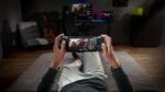Razer Launches PC Remote Play for Seamless Game Streaming to Mobiles and Handhelds