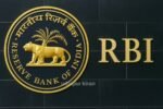 RBI Cuts Repo Rate by 25 Basis Points to 6% in First Monetary Policy Review of FY 2025-26