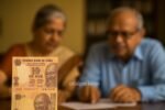 RBI Mandates 8% Interest on Delayed Pension Payments for Retired Government Employees