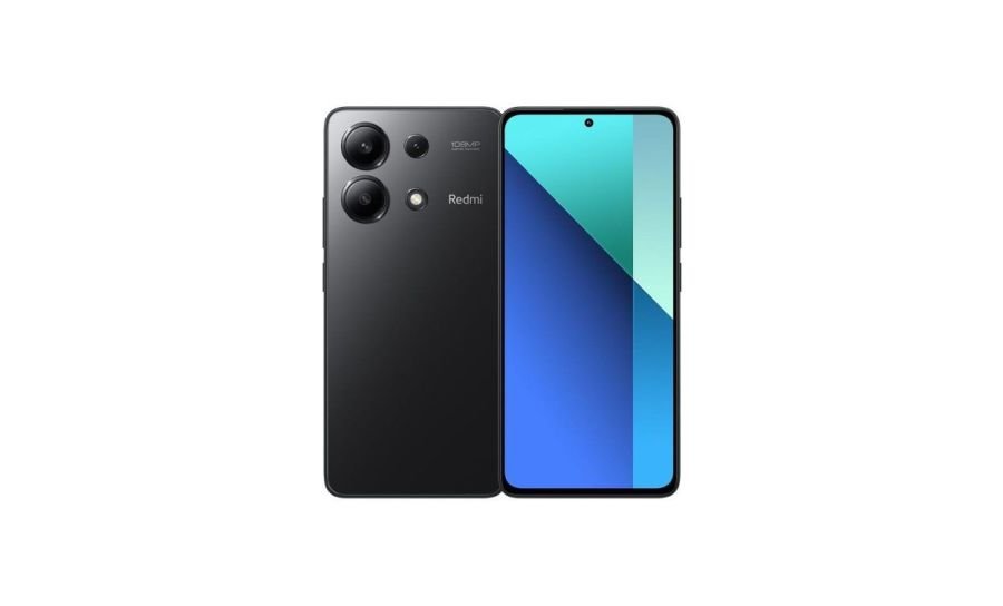 Redmi Note 14 Pro+ 5G Deal: Grab It for Just ₹23,999 with Massive Discounts & Bank Offers 5 Redmi Note 14 Pro+ 5G