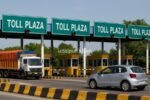 Revolutionary Toll Reform: Fixed Per-Kilometer Fee & ₹3,000 Annual Pass Coming Soon
