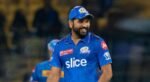 Rohit Sharma Breaks Silence on Iconic ‘Garden’ Dialogue: Here’s the Real Story Behind It