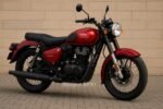 Royal Enfield Classic 250 Arrives with High-Tech Features – Powerful Engine & 35 kmpl Mileage!