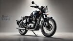 Royal Enfield Shotgun 650 – A Retro Cruiser with Modern Muscle and a 648cc Punch