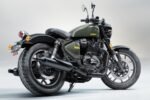 Royal Enfield Shotgun 650: Own This Premium Cruiser Bike With Just ₹42,000 Down Payment – Full Features & Finance Details