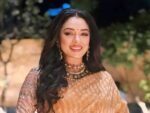 12 April Horoscope: Know What the Stars Say for Your Zodiac Sign Today 10 Rupali Ganguly Photos: Anupamaa Star Dazzles in Western & Glamorous Looks