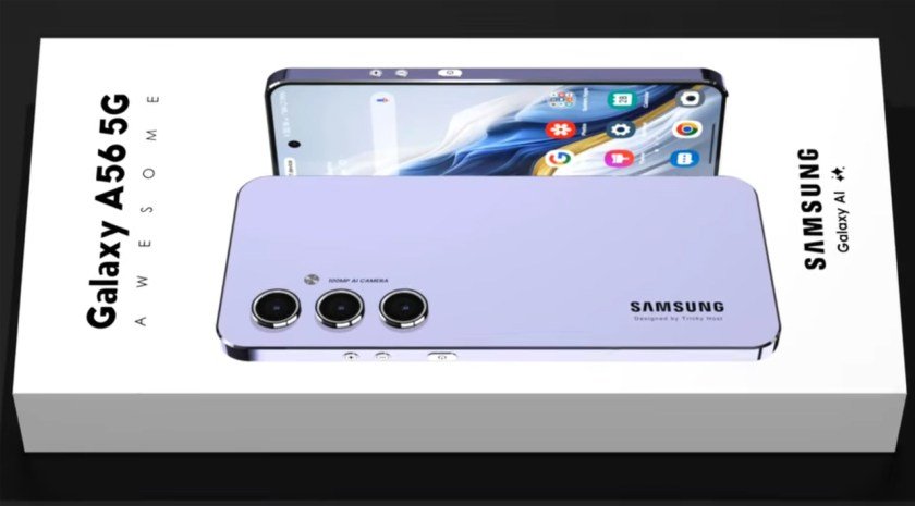 Samsung Galaxy S24 5G Sees Major Price Drop on Amazon: Now Available at ₹52,500 with Offers 5 Samsung Galaxy S24 FE 5G