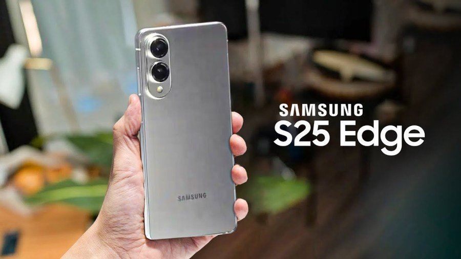 samsung galaxy s25 edge price leaked ahead of launch full details inside
