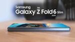 Samsung Galaxy S26 Series Unveiled in India 5 Samsung Galaxy Z Fold 6 Now ₹20,750 Cheaper on Vijay Sales – All You Need to Know