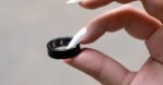 Samsung Now Sells Galaxy Ring Charging Case Replacements — But They’ll Cost You $90
