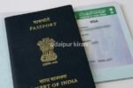 Saudi Arabia Temporarily Suspends Visa Services for 14 Countries Including India and Pakistan Ahead of Hajj 2025