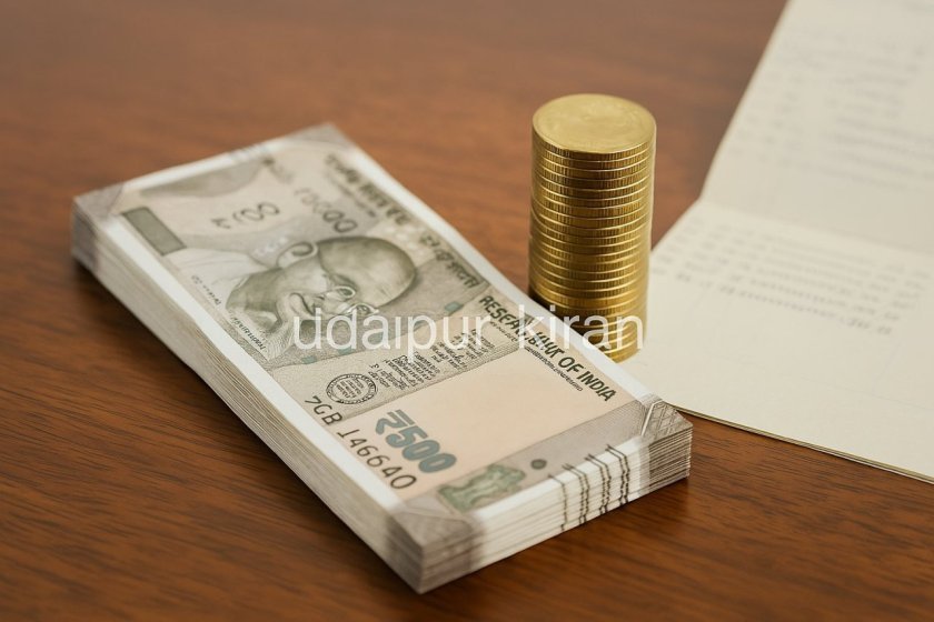 Savings Account Cash Deposit Rules: How Much Money Can You Keep and Deposit Safely? 5 savings account cash deposit rules