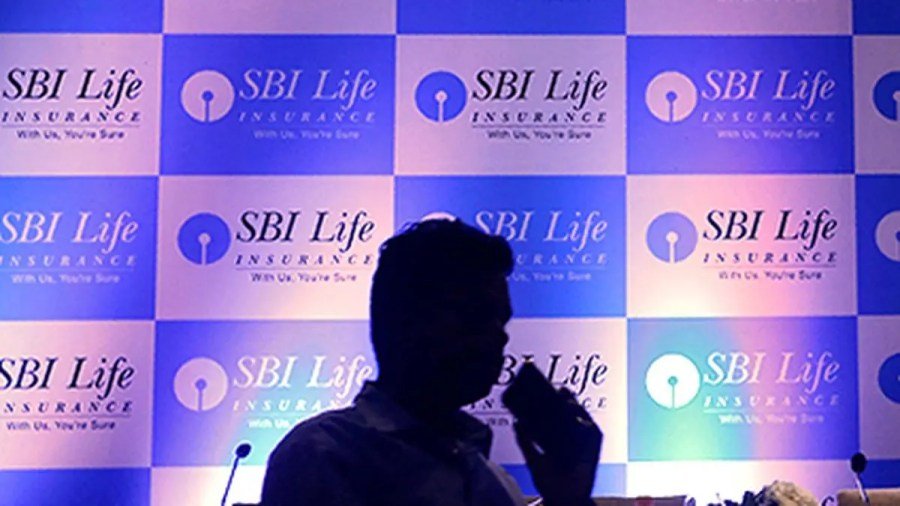 SBI Life Insurance