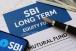 SBI Long Term Equity Fund Turns ₹5000 SIP into ₹7.22 Crores: Should You Invest Too?